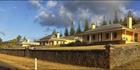 Quality Row - Norfolk Island - NSW (PBH4 00 12214)